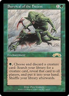 Illustration for article titled Summon a Sliver Hive in Duels of the Planeswalkers 2014